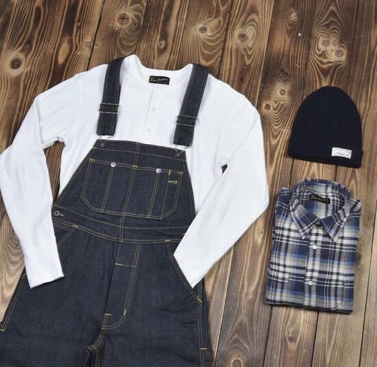 salopette-jean-denim-pike-brother salopette-jean-denim-pike-brother