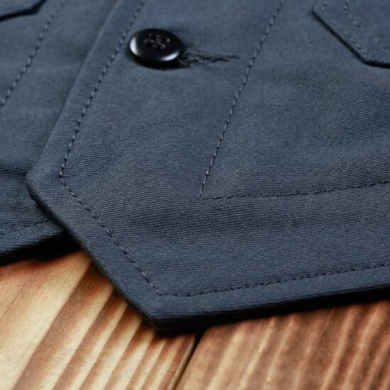 vest-roamer-elephant-1953 roamer-vest-elephant-skin