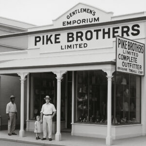 pike-brothers-store