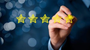 school of cool-reviews-testimonial