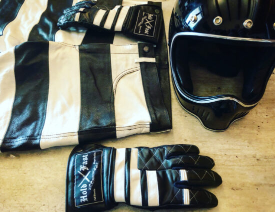 Hold-fast-pant biker-leather-pant