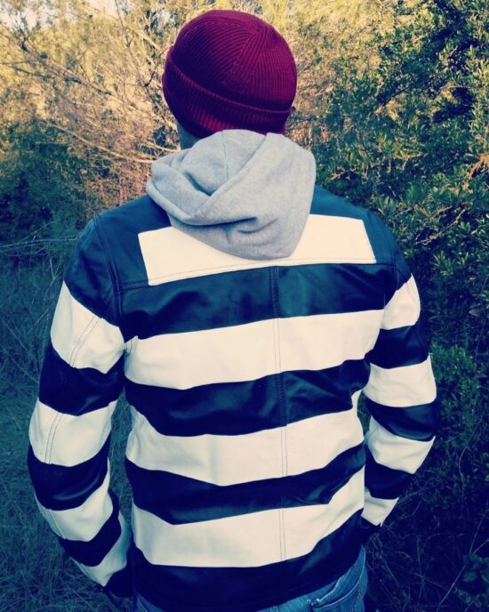 Hold-fast-leather-prison-jacket hold-fast-jail-leather-jacket