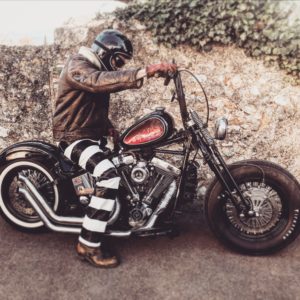 leather-nappa-Hold-Fast