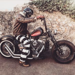 pantalon-cuir-nappa-Hold-Fast