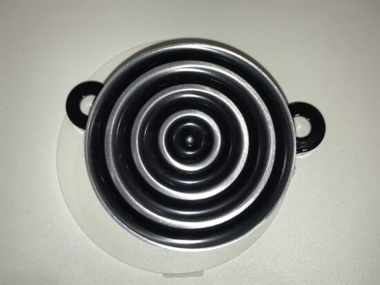 Filtre-air-sportster Filtre-air-sportster