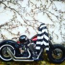 jacket-convict-prison-vintage motorcycle-leather