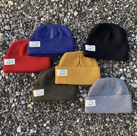 bonnet-laine-usn bonnet-pike-brothers