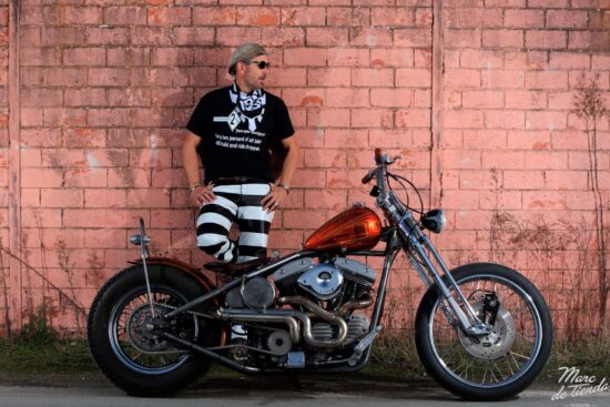 biker-pants-leather-striped biker-pants-leather-striped