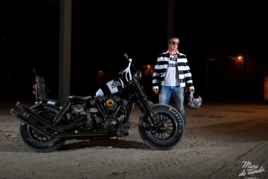 blouson-moto-cuir-hold-fast HOLD FAST JAPAN STYLE