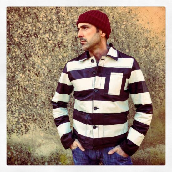 bonnet-rouge-fleurs-de-bagne bonnet-fleurs-de-bagne