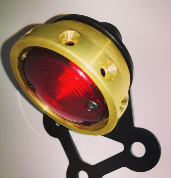 brake-light-brass-rsd brake-light-brass-rsd