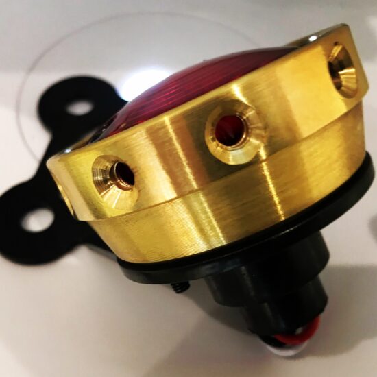 brass-lamp-easyrider brass-lamp-easyrider