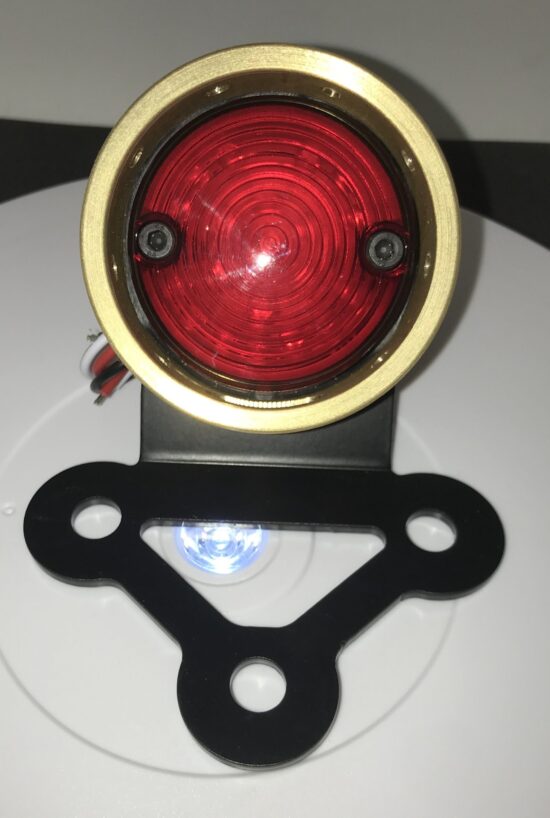 feu-arrière-bobber feu-arrière-bobber