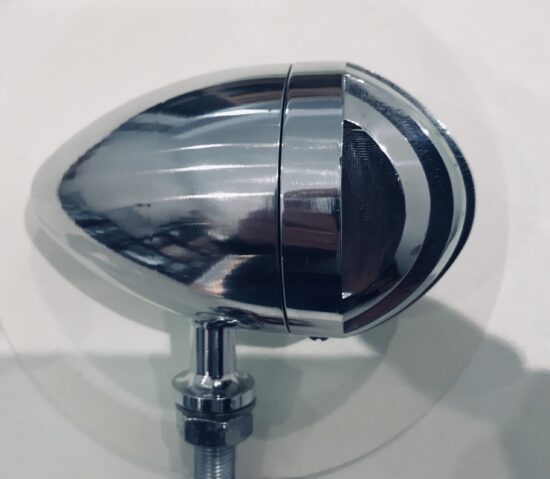 grilled-brake-light bobber-tail-light