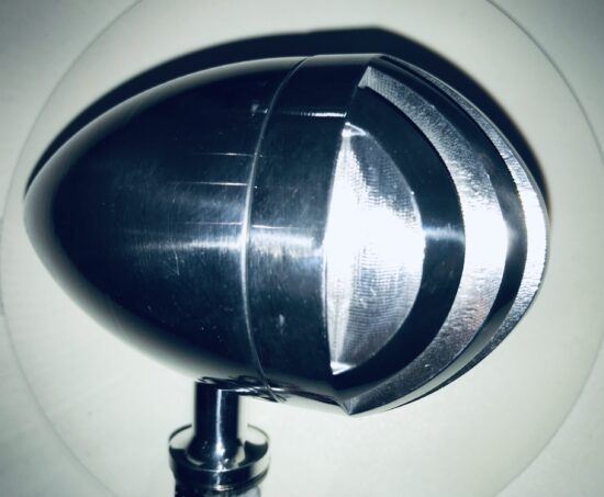 grilled-crime-scene-chopper-lamp bobber-tail-light