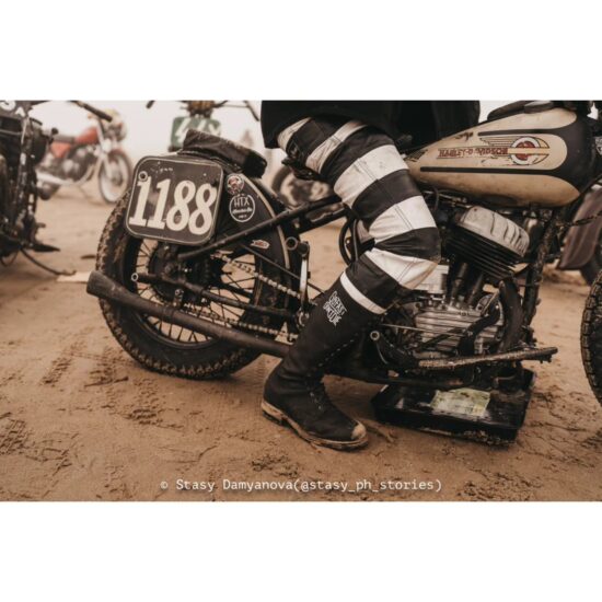 hold-fast-prisoner-pants-striped hold-fast-prisoner-pants-striped