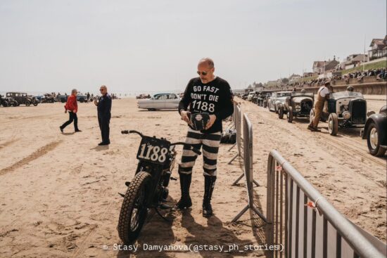 hold-fast-trousers-biker leather-pants-vintage-motorcycle-