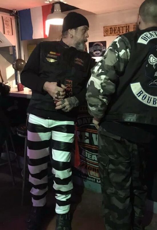 leather-prison-pant leather-prison-pant