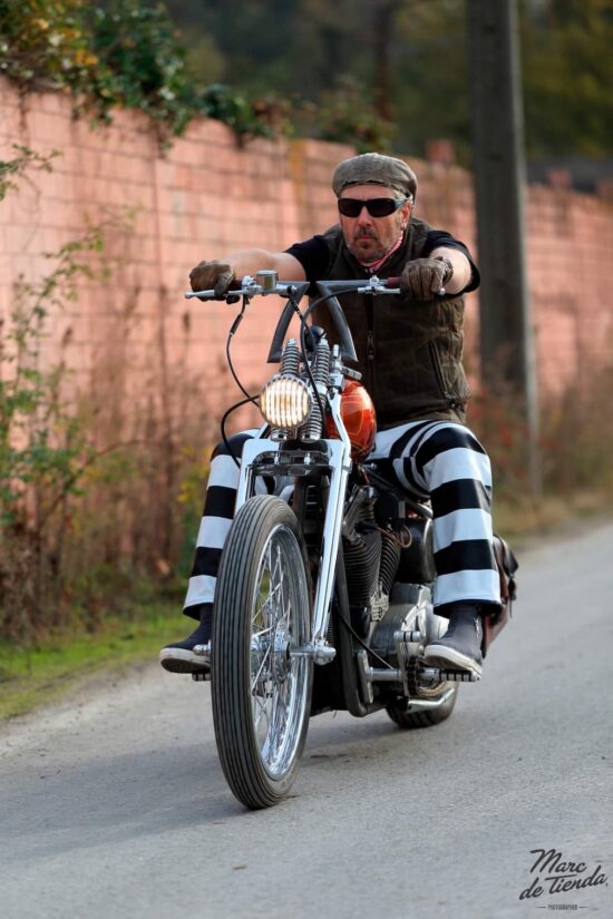 pantalon-bagnard-japan-style-hold-fast pantalon-bagnard-japan-style-hold-fast