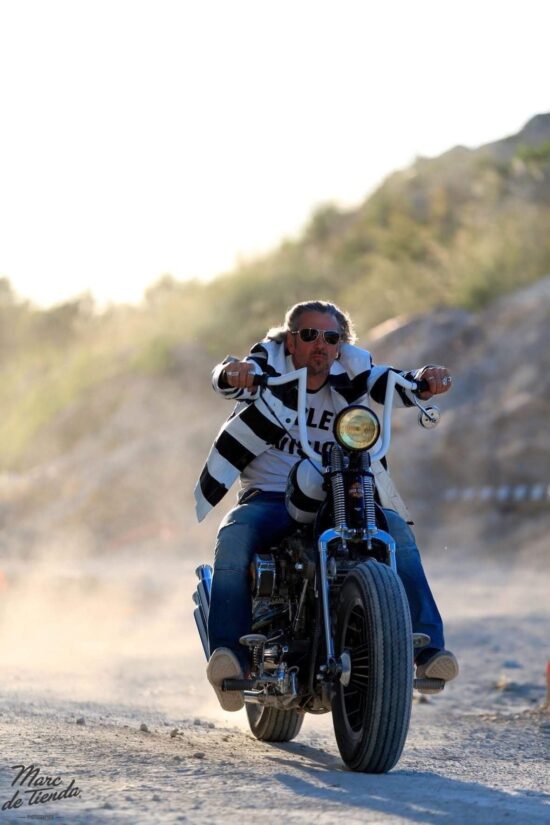 prison-jacket-hold-fast prison-jacket-hold-fast