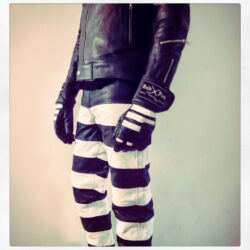 hold-fast-prisoner-pants-leather