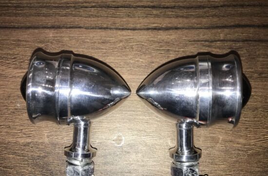 sportster-turn-light-vintage sportster-turn-light-vintage