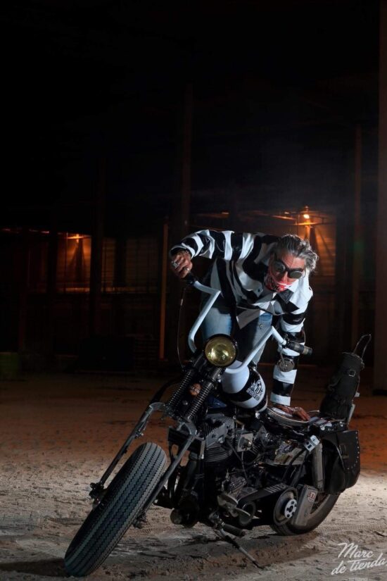 prison-jacket-hold-fast prison-jacket-hold-fast