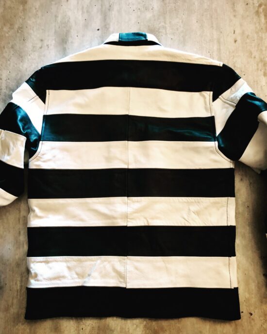 hold-fast-convict-jacket-leather school-of-cool-prison-jacket