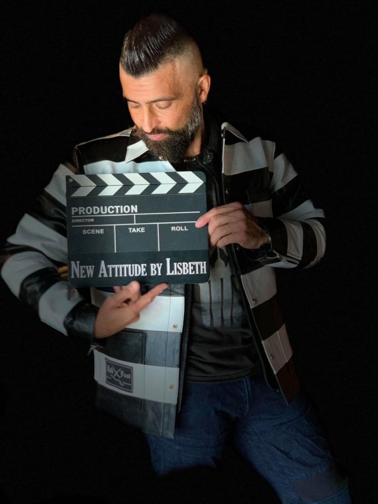 veste-cuir-cayenne