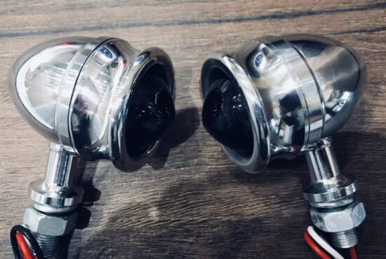 vintage-turn-signal vintage-turn-signal