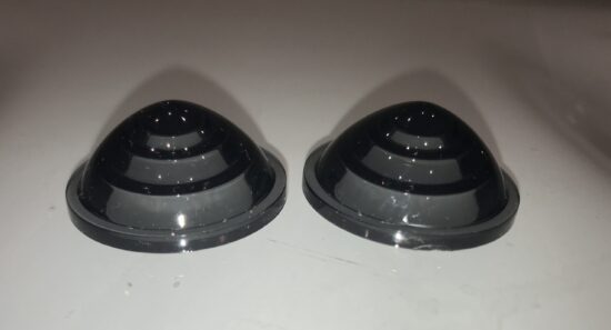 vitre-fumée-noir-pour-clignotants vitre-fumée-noir-pour-clignotants