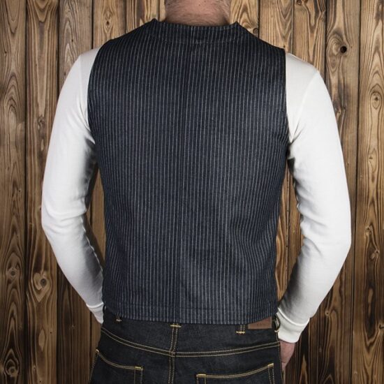 1937 Roamer Vest-blue wabash-02-web-ID-3559 1937 Roamer Vest-blue wabash-02-web-ID-3559