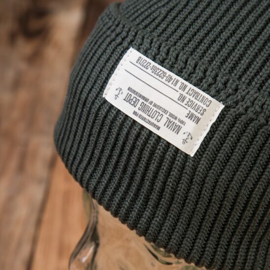 1944-USN-Watch-Cap-oliv-4 1944-USN-Watch-Cap-oliv-4