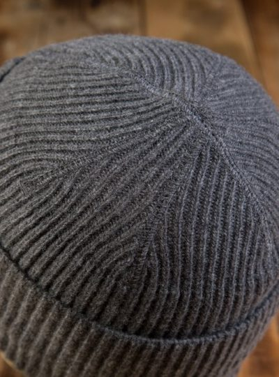 1943 beanie-usn-pike-brothers - school 