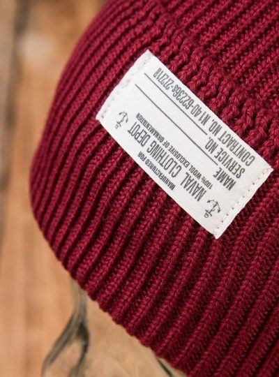 1943 beanie-usn-pike-brothers - school 