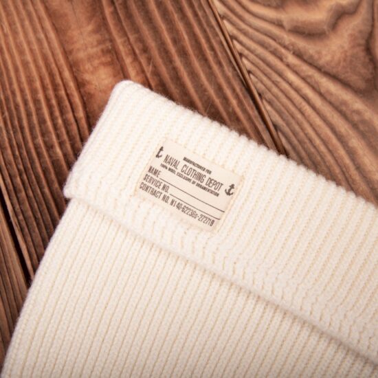 Bonnet-blanc-us-nay-usn-Pike-brothers-marin-américain-etiquettes Bonnet-blanc-us-nay-usn-Pike-brothers-marin-américain-etiquettes