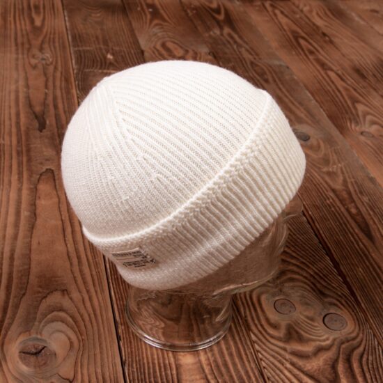 Bonnet-blanc-us-nay-usn-Pike-brothers-marin-américain-pure-laine Bonnet-blanc-us-nay-usn-Pike-brothers-marin-américain-pure-laine