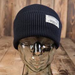 1943 USN Watch Cap beanie-pike-brothers