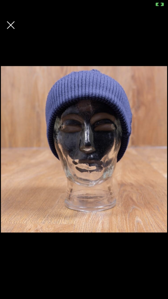 Bonnet-usn Bonnet-usn