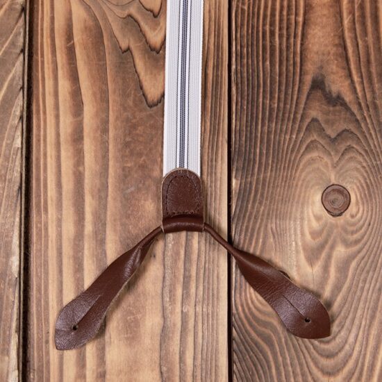 Bretelles 1905 bikers vintage (3) Bretelles 1905 bikers vintage (3)