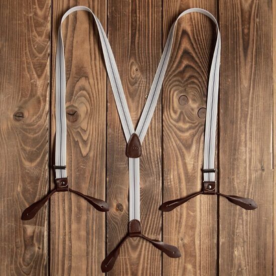 Bretelles 1905 bikers vintage (4) Bretelles 1905 bikers vintage (4)