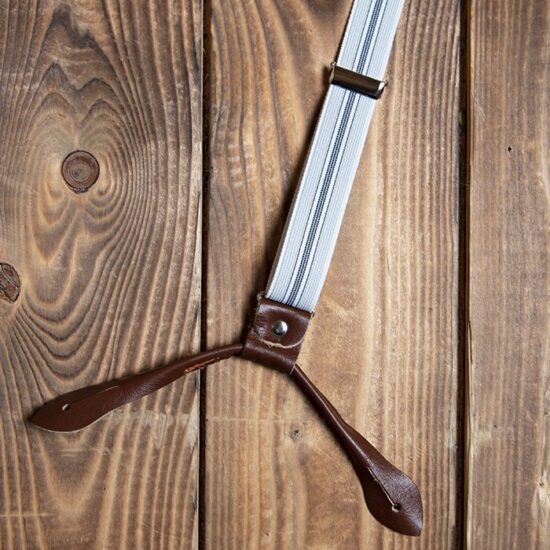 Bretelles 1905 bikers vintage Hauler pants Bretelles 1905 bikers vintage Hauler pants