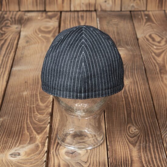 Casquette-mécanicien-mécano-hold-fast-1944 Casquette-mécanicien-mécano-hold-fast-1944