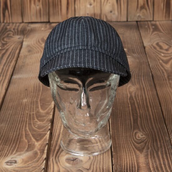 Casquette-mécanicien-mécano-hold-fast-old-school Casquette-mécanicien-mécano-hold-fast-old-school