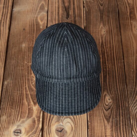 Casquette-mécanicien-mécano-us-air force Casquette-mécanicien-mécano-us-air force