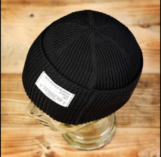 IMG_1488 (2) IMG_1488 (2)