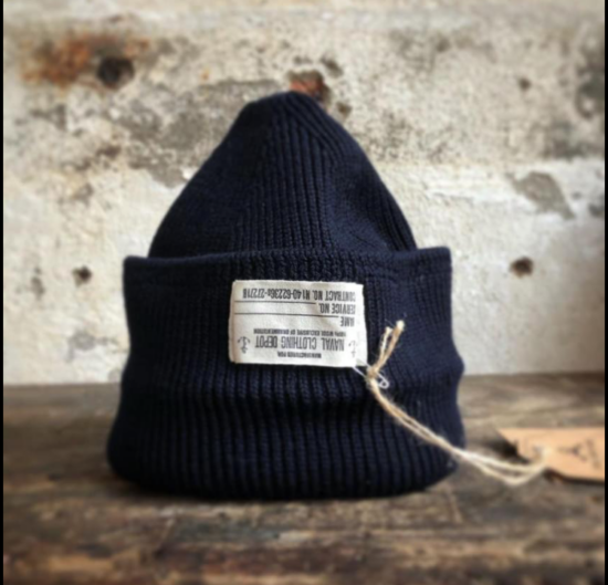 IMG_1491 (2) IMG_1491 (2)