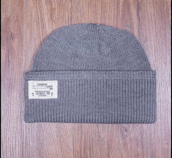 IMG_1495 (2) IMG_1495 (2)