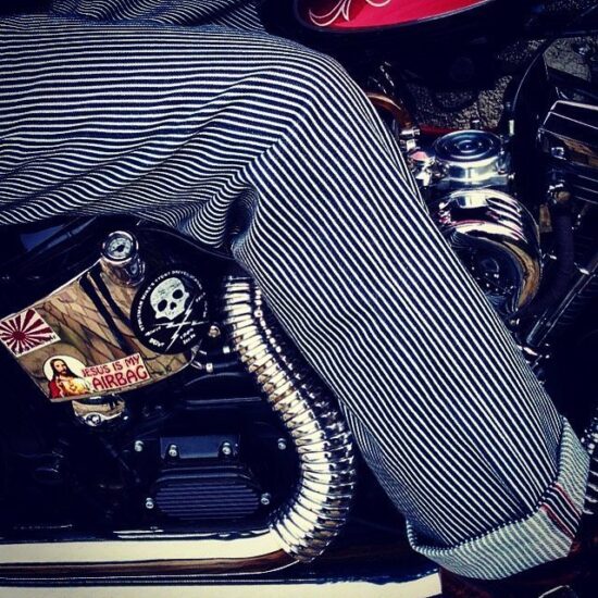 Hickory-12oz-pantalon Hickory-12oz-pantalon