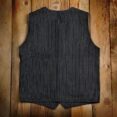 Pike-Brothers-vest-blue-wabash-2-ID-3561